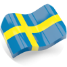 Шведский день карьеры 16 мая 2012
