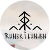 Концерт группы RUNER I LUNDEN в Скандинавской Школе