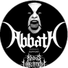 Концерт группы Abbath в Москве и Санкт-Петербурге 17-18 февраля 2016