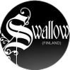 Концерт финской группы SWALLOW THE SUN