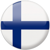 Открытый урок по финскому языку в Nordic School