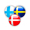 Открытые уроки по финскому, шведскому и норвежскому языкам