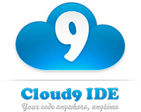 Cloud9IDE.jpg
