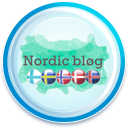 NordicBlog