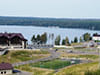 Языковой лагерь в Ленинградской области