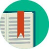 Эффективная система обучения английскому