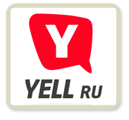 Yell.ru. Шведский язык в Скандинавской Школе