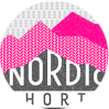 Фестиваль Nordic Shorts в кино с 15 декабря