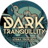 Концерт шведской группы DARK TRANQUILLITY в Москве 29 января 2017г.