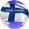 Cреднее образование в Финляндии на финском языке - это реально и доступно!