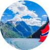 Семинар «Высшее образование в Норвегии»