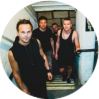 Группа The Rasmus отметит 15-летие альбома Dead Letters европейским туром