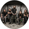 Концерты финской группы Children of Bodom