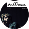 Концерт норвежской группы Bellman