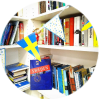 Открытый урок по шведскому языку