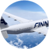 Открытая лекция «Теплота северного гостеприимства Finnair» в Скандинавской школе