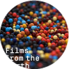 Tromsø International Film Festival с программой «ФИЛЬМЫ С СЕВЕРА»! 