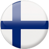 Летний краткий курс финского языка для продолжающих