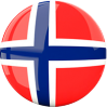 Летний краткий курс норвежского языка для продолжающих