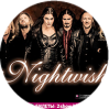 Концертный тур финской группы Nightwish