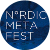 28 и 29 мая 2016 | Nordic Meta Fest в Москве 