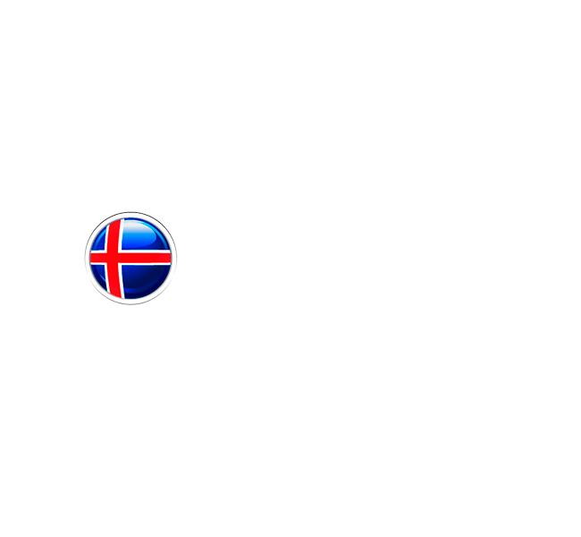 Курсы исландского языка