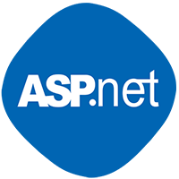 asp