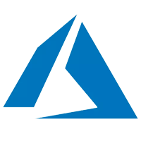azure
