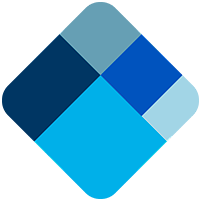 firebase