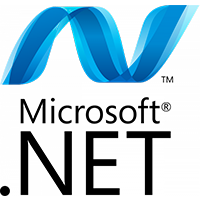 net