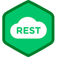 restfull