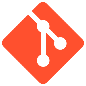 git