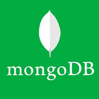 mongoDB