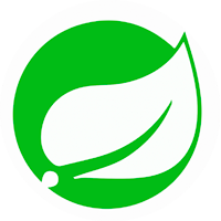 springFramework