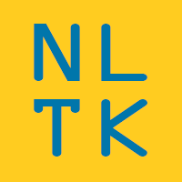 nltk