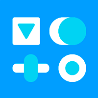 plotly