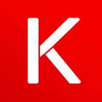 keras