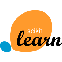 scikit_learn