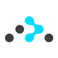 router