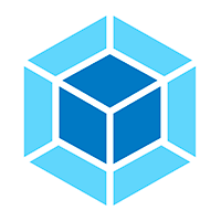 webpack