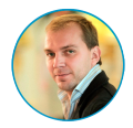 Иван Жилин web-разработчик