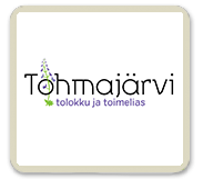 Презентация гимназии TOHMAJARVI