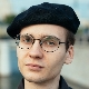 Губецков Олег
